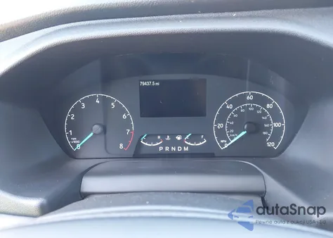 2021 Ford Transit-350 Passenger Van Xlt from USA, damaged, VIN 1FBAX2Y84MKA64532